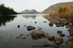 Acadia National Park