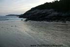 Acadia National Park