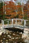 Acadia National Park