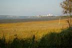 Anchorage