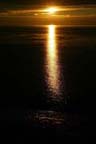 Anchorage
