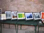 Art Sale