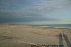 Assateague Island