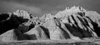 Badlands National Park