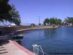 Balmorhea - Pool Surface
