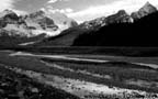 Banff