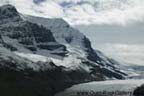 Banff