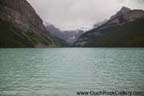 Banff