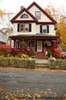 Bar Harbor