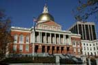 Boston