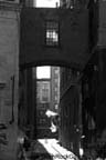 Boston