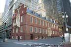 Boston