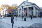 Boston