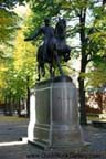 Boston