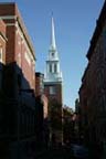 Boston