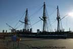 Boston