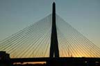 Boston