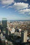 Boston Sights