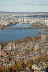Boston Sights