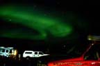 Cassiar