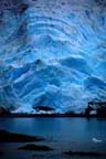Cassiar