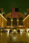 Grand Central Station