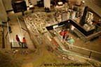 Chicago Museum of Science and Industry