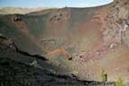 Craters of The Moon