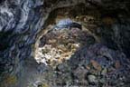 Craters of The Moon