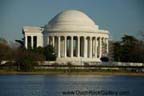Washington DC