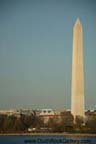 Washington DC