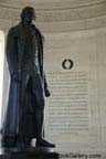 Washington DC
