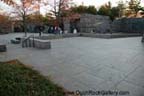 Washington DC