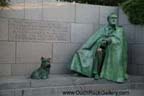 Washington DC