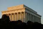 Washington DC