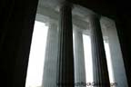 Washington DC