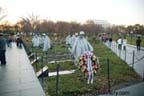 Washington DC
