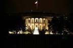 Washington DC