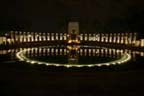 Washington DC