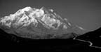 Denali