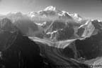 Denali