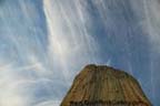 Devils Tower National Monument