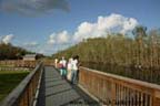 Everglades National Park