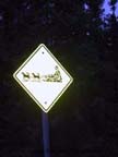 Fairbanks