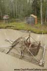 Fairbanks
