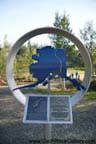 Fairbanks