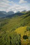 Girdwood
