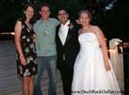Guajardo Wedding
