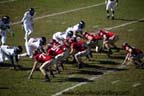 Harvard Football