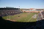 Harvard Football